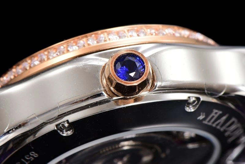 CHOPARD Watches EyeCatching 181942