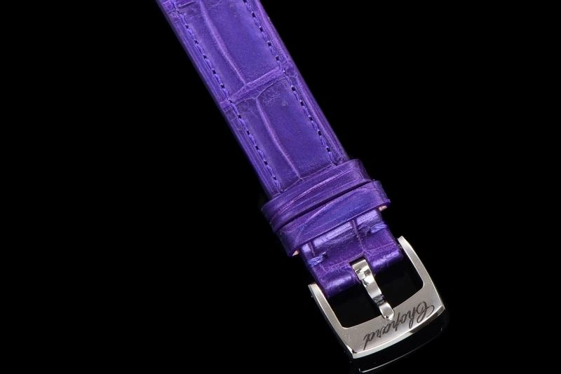 CHOPARD Watches AllSeason 181940