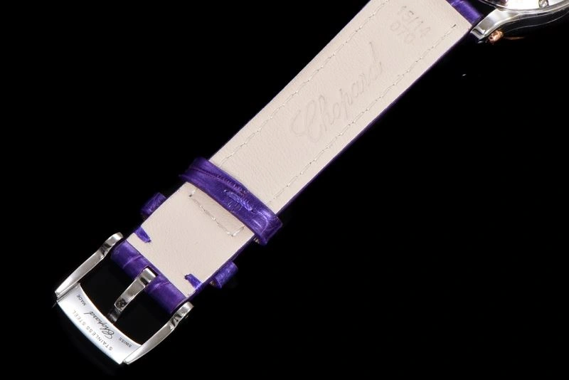 CHOPARD Watches AllSeason 181940