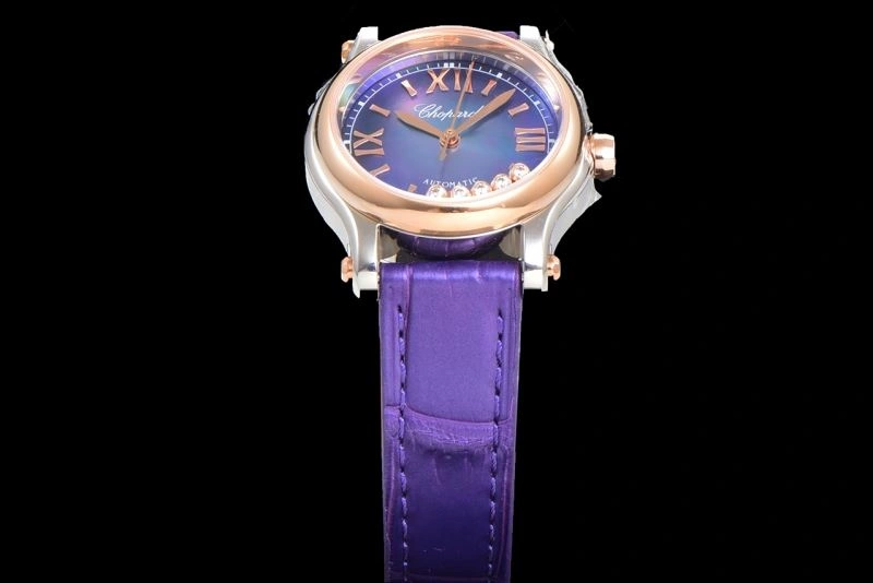 CHOPARD Watches Chic 181928