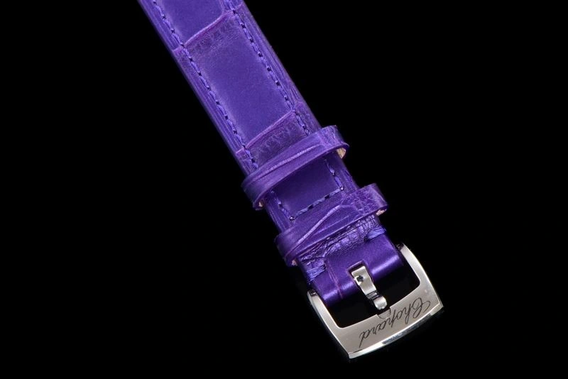 Compact CHOPARD Watches 181939