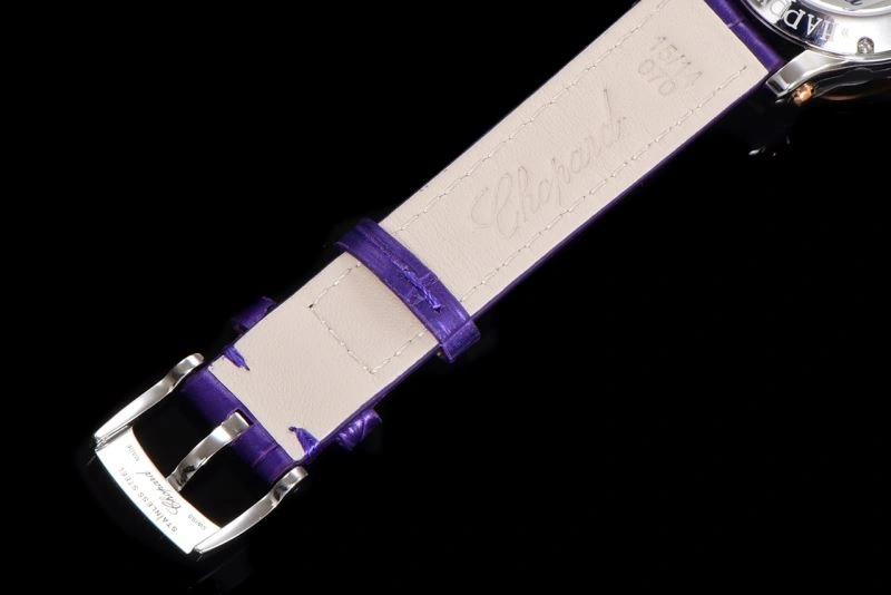 Compact CHOPARD Watches 181939