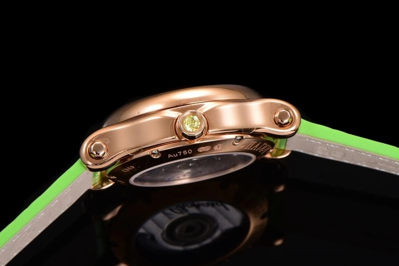 CHOPARD Watches WrinkleFree 181926