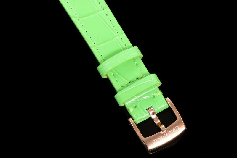 CHOPARD Watches Trendy 181943