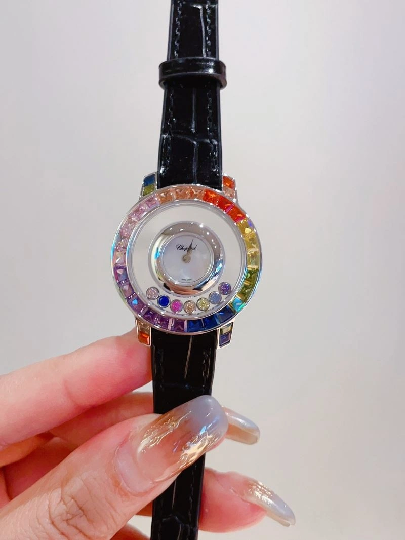 SmartChoice CHOPARD Watches 181944