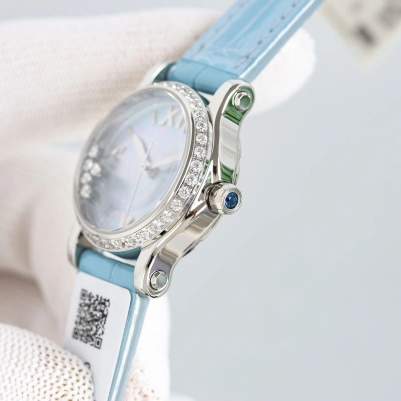 CHOPARD Watches ModernLook 181946