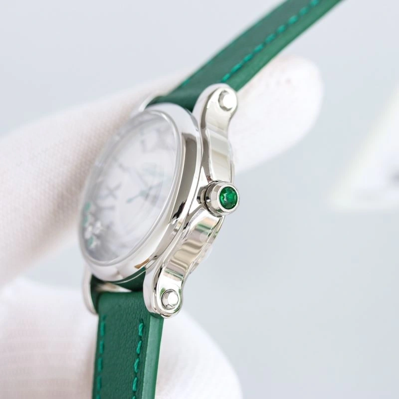 FreshLook CHOPARD Watches 181924