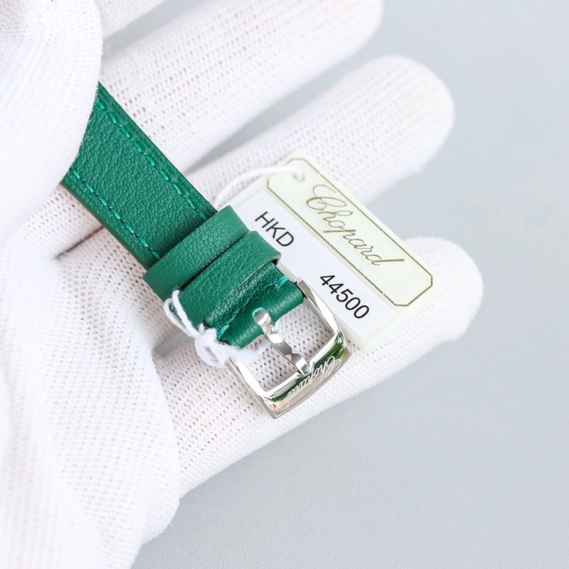 FreshLook CHOPARD Watches 181924