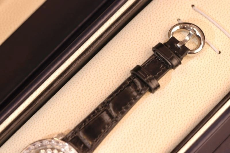 CHOPARD Watches Flexible 181922
