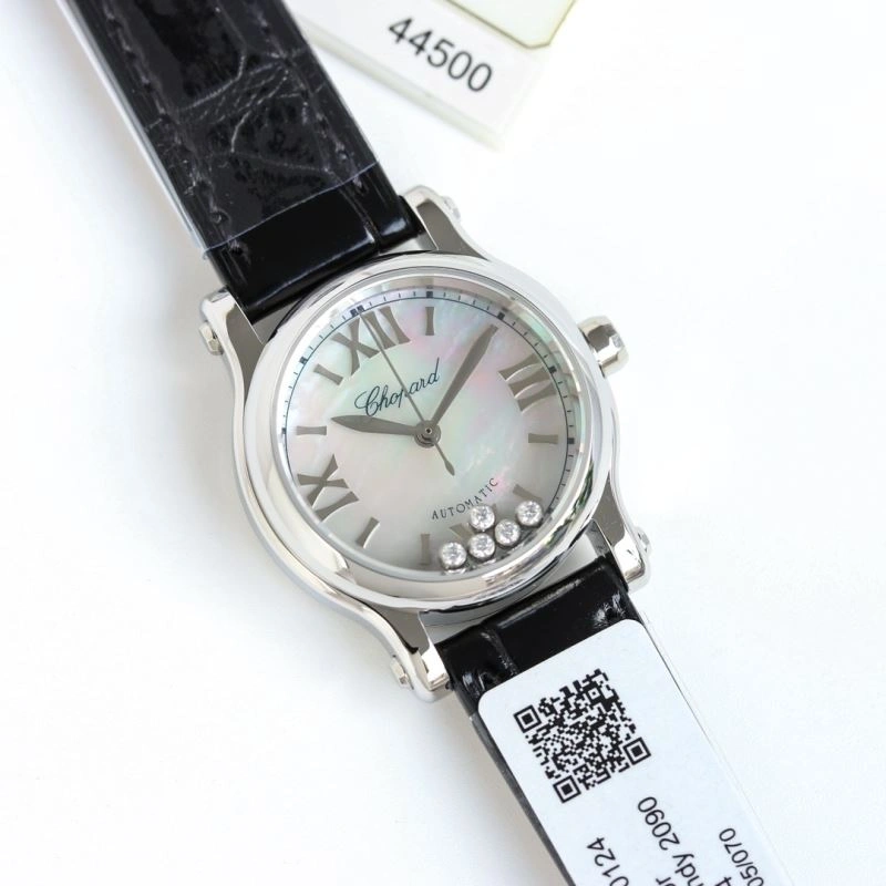CHOPARD Watches Seasonal 181910