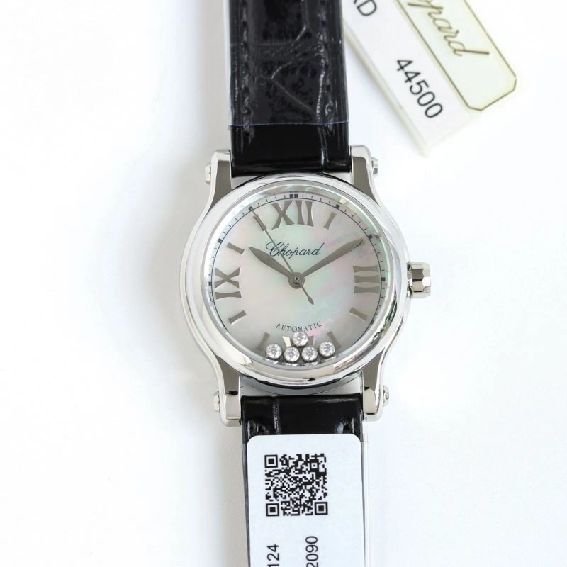 CHOPARD Watches Seasonal 181910