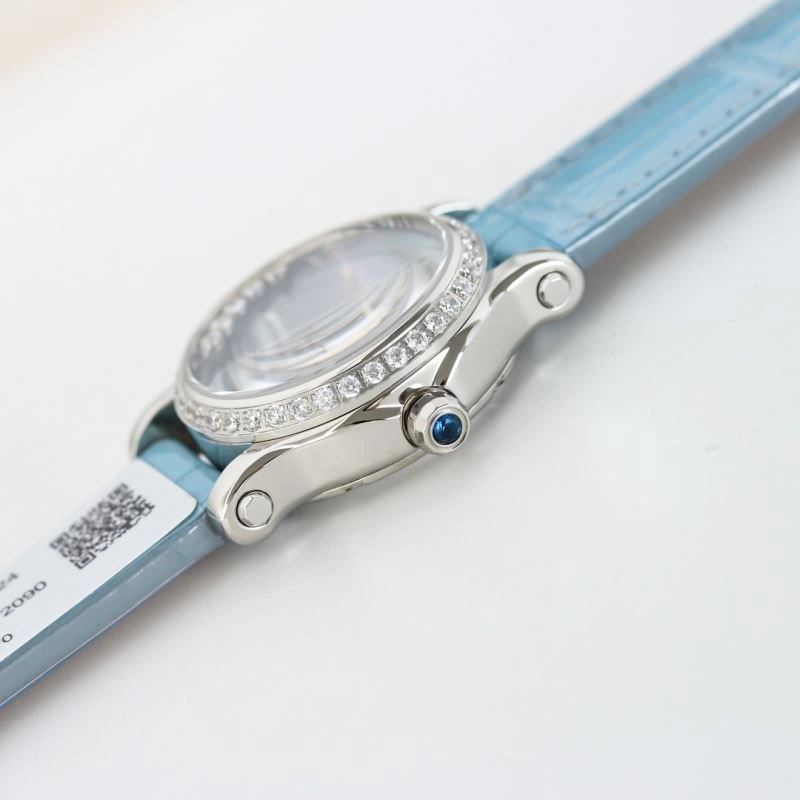 CHOPARD Watches Seasonal 181910