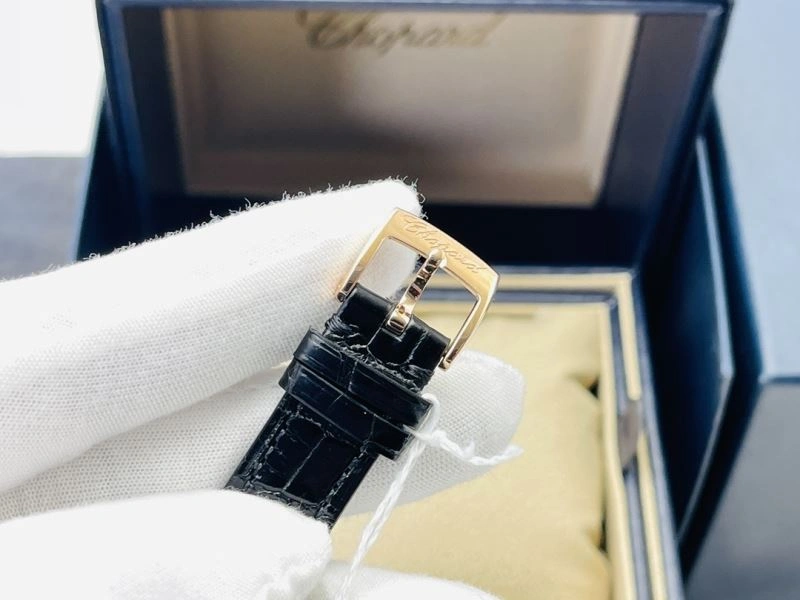 Chic CHOPARD Watches 181909