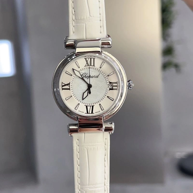 CHOPARD Watches Stylish 181892