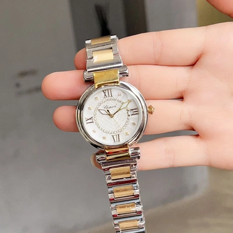 Supportive CHOPARD Watches 181897