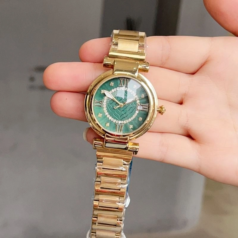 Supportive CHOPARD Watches 181897