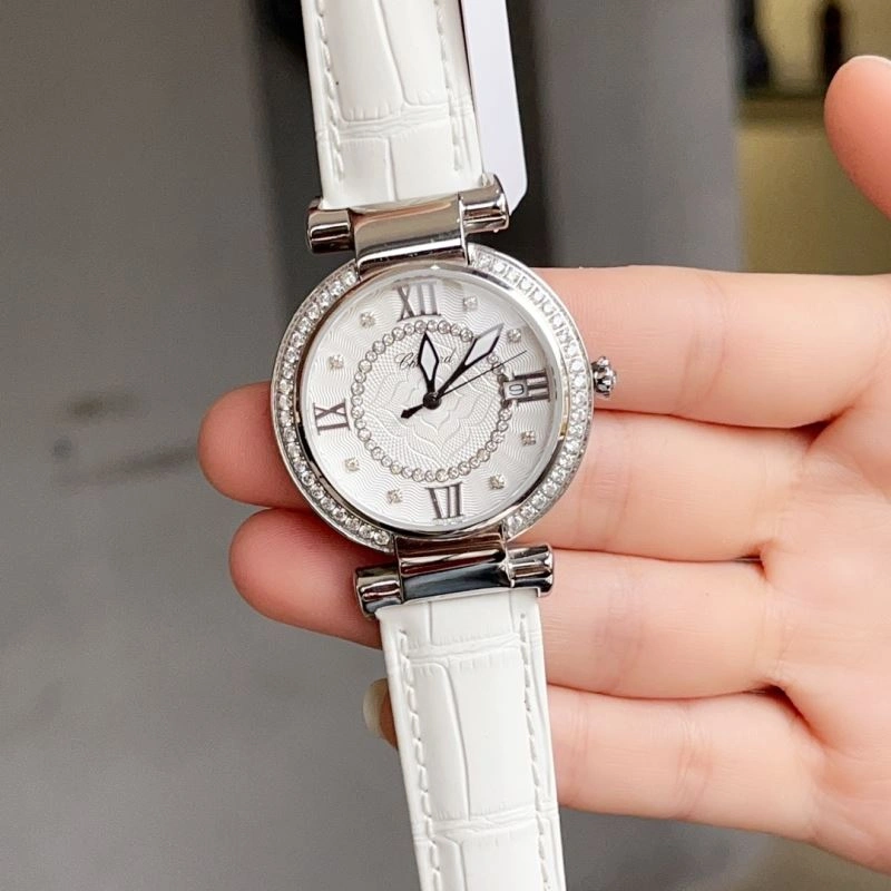 CHOPARD Watches DailyWear 181898