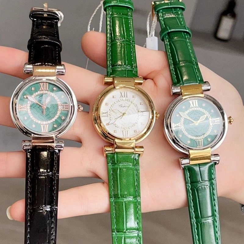 CHOPARD Watches DailyWear 181898