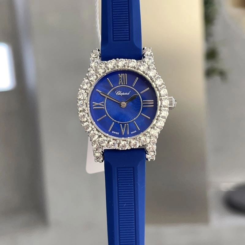 CHOPARD Watches Tailored 181890