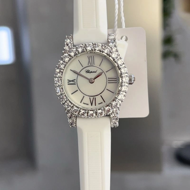 CHOPARD Watches Tailored 181890