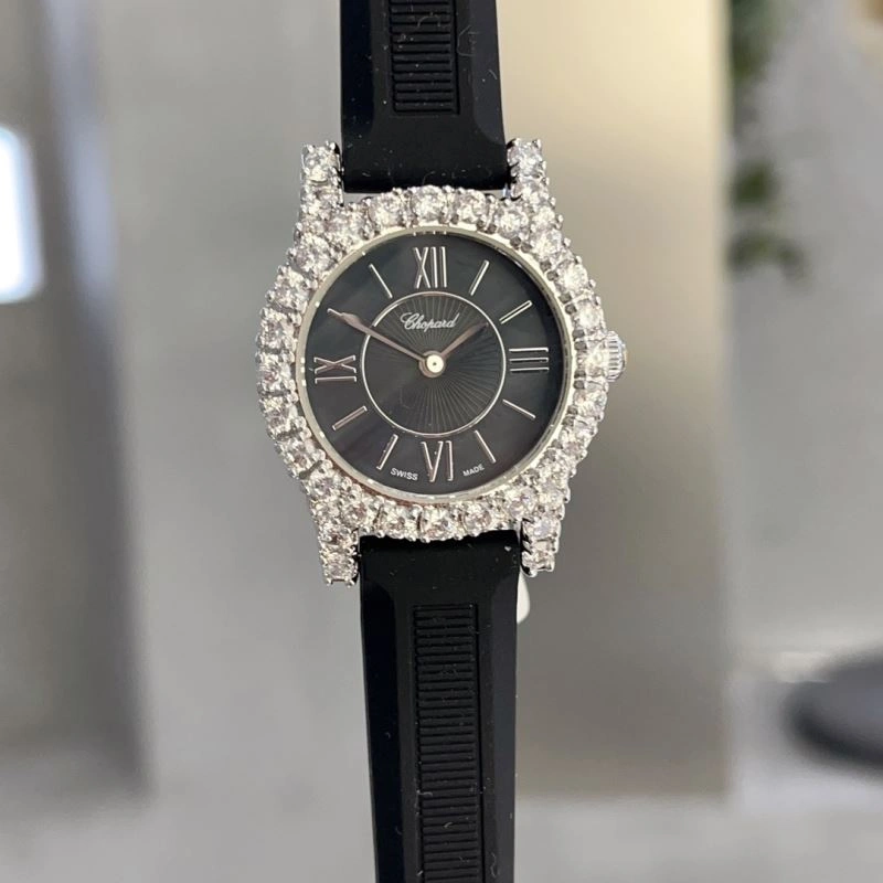 CHOPARD Watches Tailored 181890