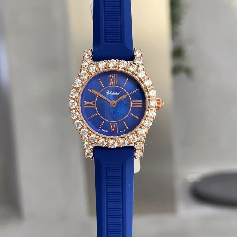 BestValue CHOPARD Watches 181886