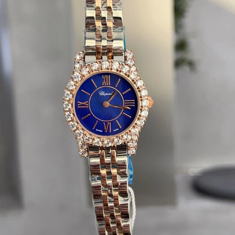 CHOPARD Watches Contemporary 181893