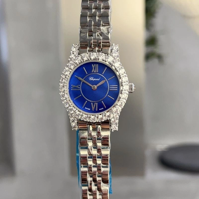 CHOPARD Watches Practical 181883