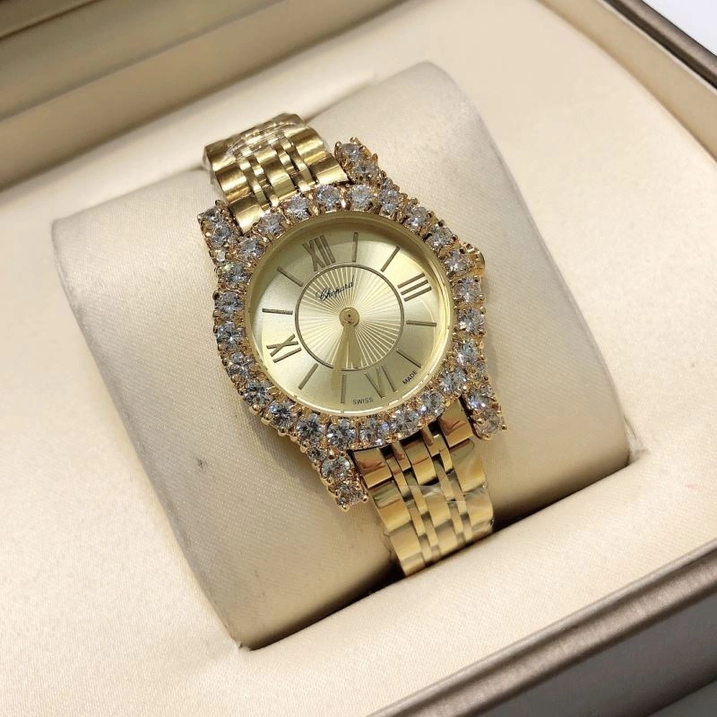 CHOPARD Watches SportInspired 181885