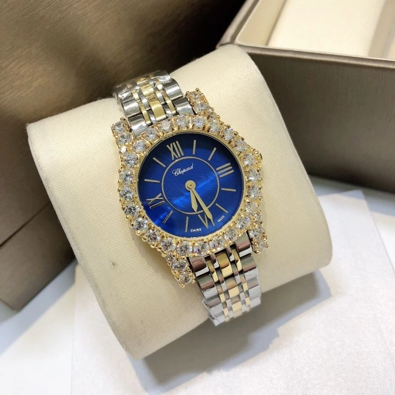 Compact CHOPARD Watches 181899