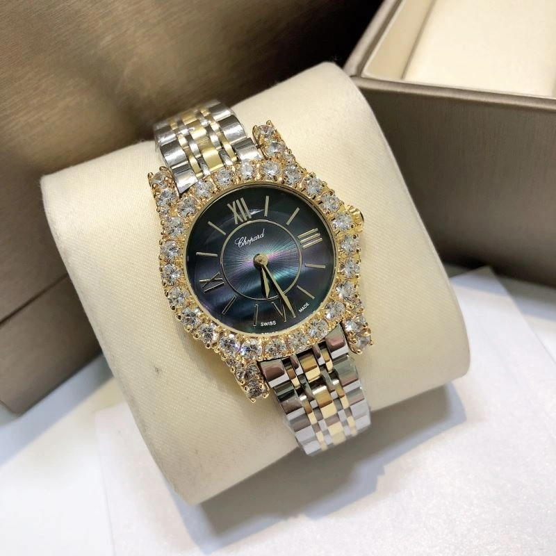 Compact CHOPARD Watches 181899