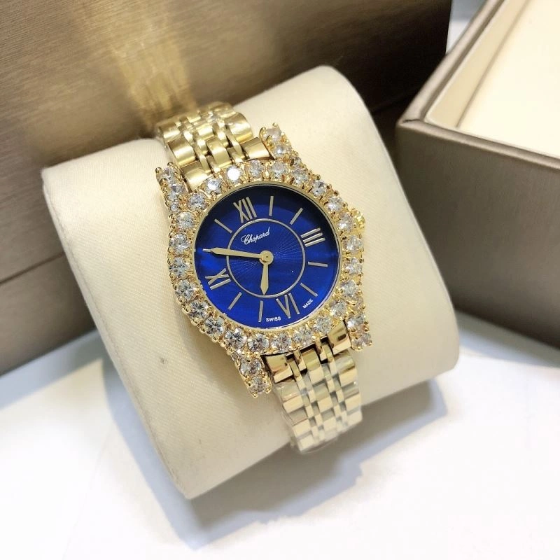 Compact CHOPARD Watches 181899