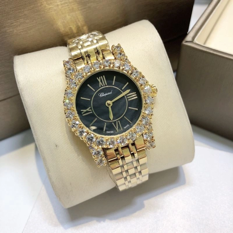 Compact CHOPARD Watches 181899