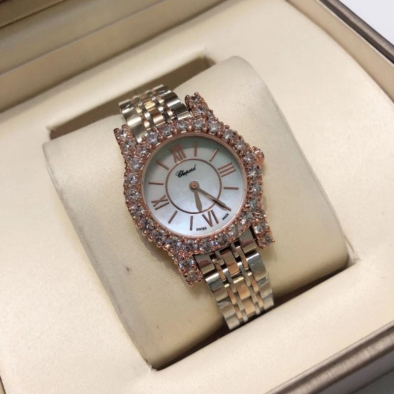 UrbanChic CHOPARD Watches 181880
