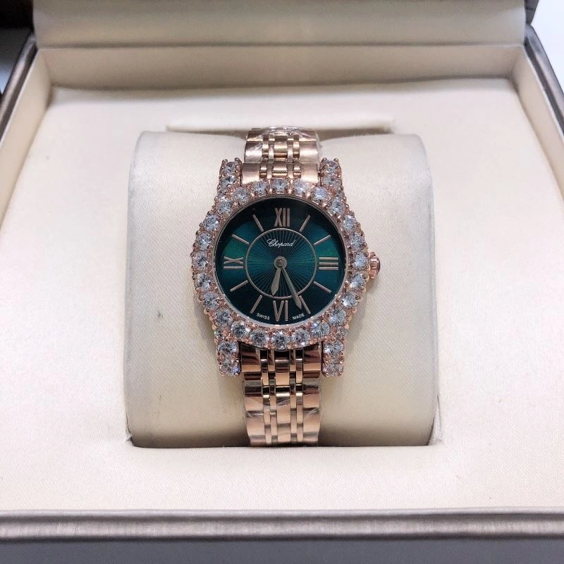 UrbanChic CHOPARD Watches 181880