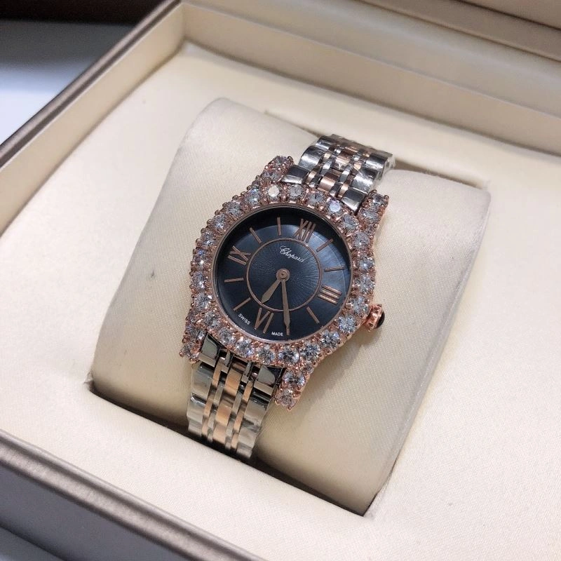 UrbanChic CHOPARD Watches 181880