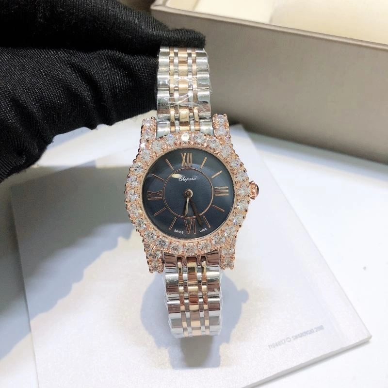 UrbanChic CHOPARD Watches 181880