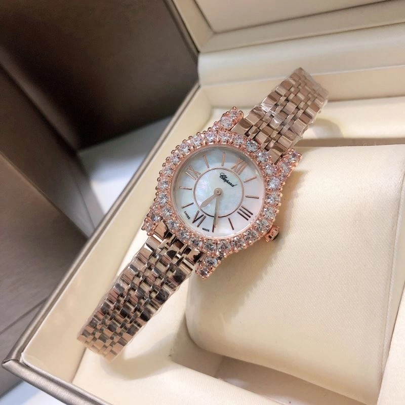 UrbanChic CHOPARD Watches 181880