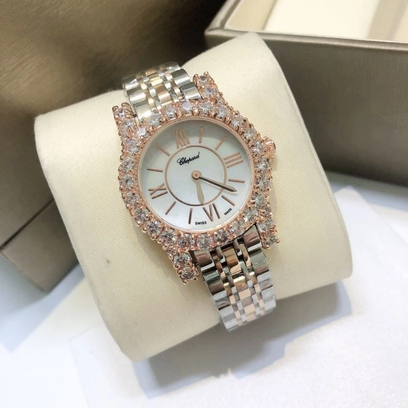 Stylish CHOPARD Watches 181902