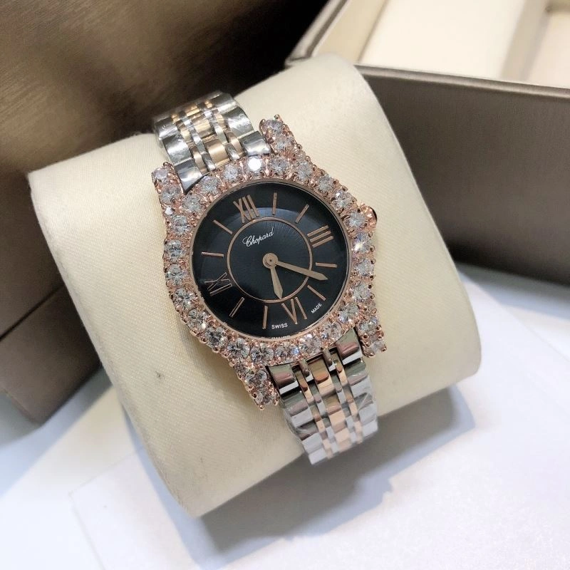 Stylish CHOPARD Watches 181902
