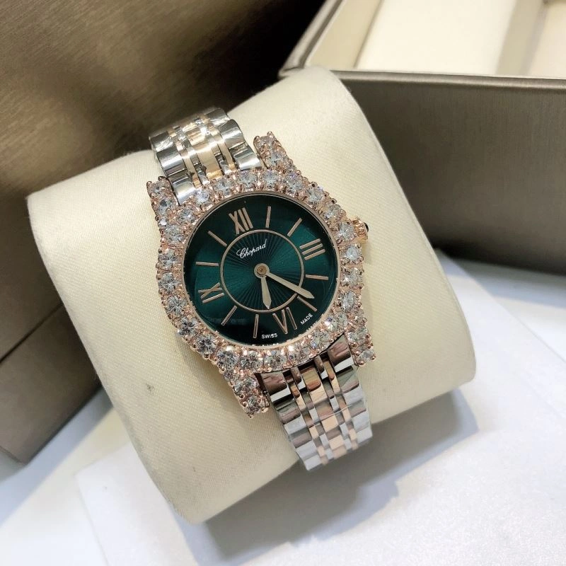 Stylish CHOPARD Watches 181902