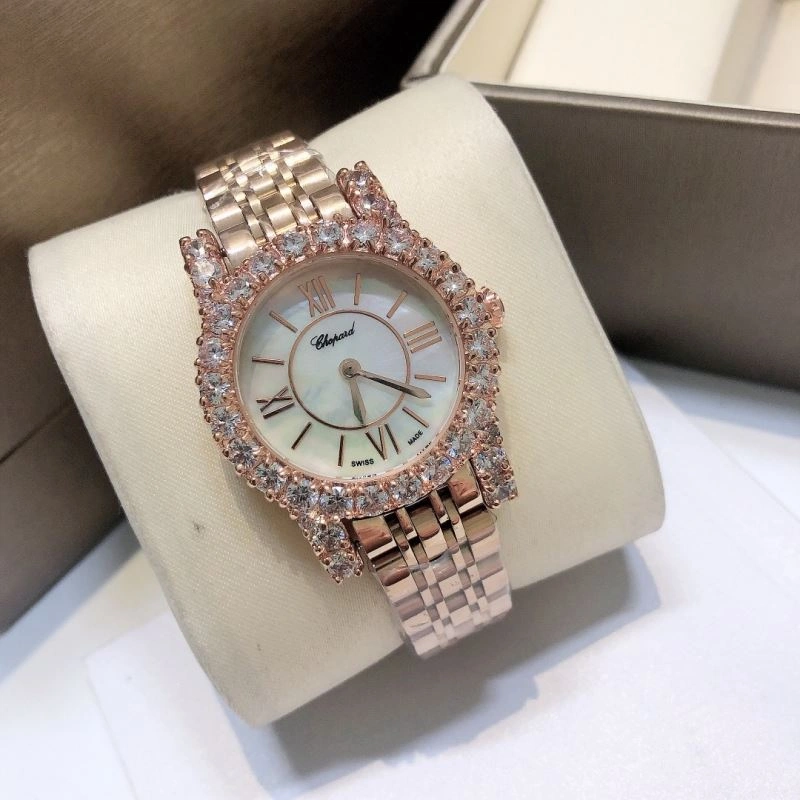Stylish CHOPARD Watches 181902