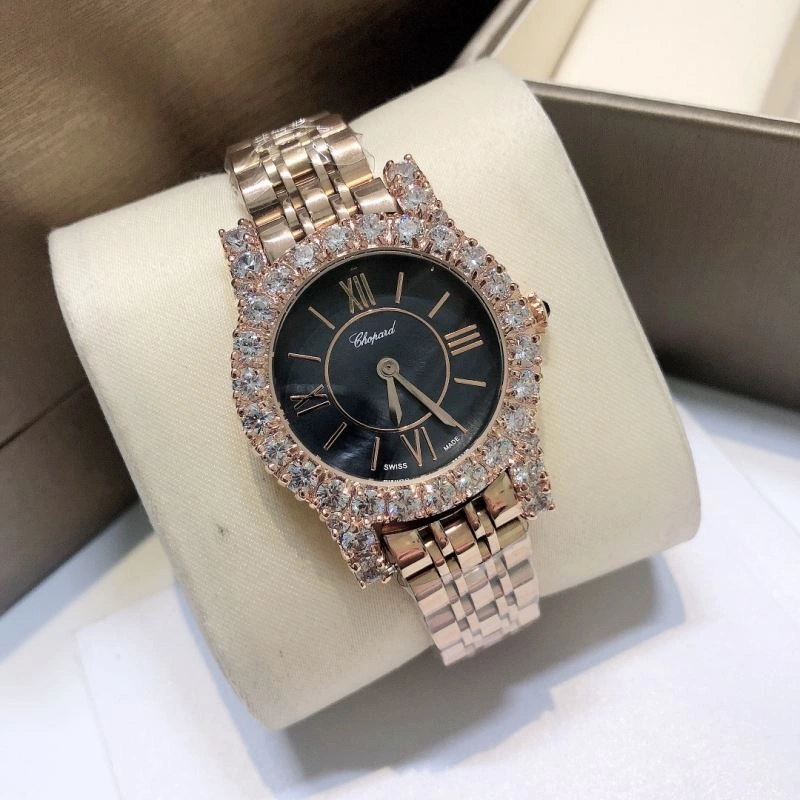 Stylish CHOPARD Watches 181902