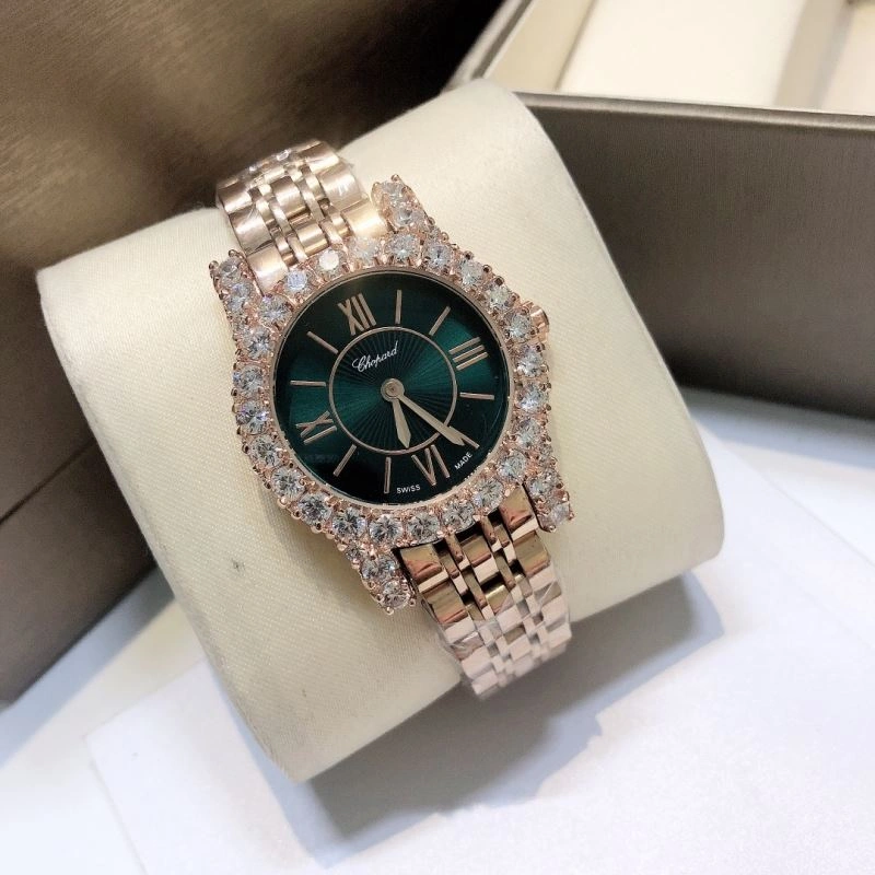 Stylish CHOPARD Watches 181902