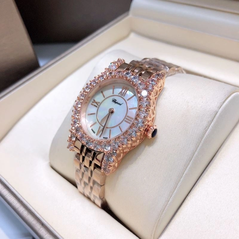 Stylish CHOPARD Watches 181902