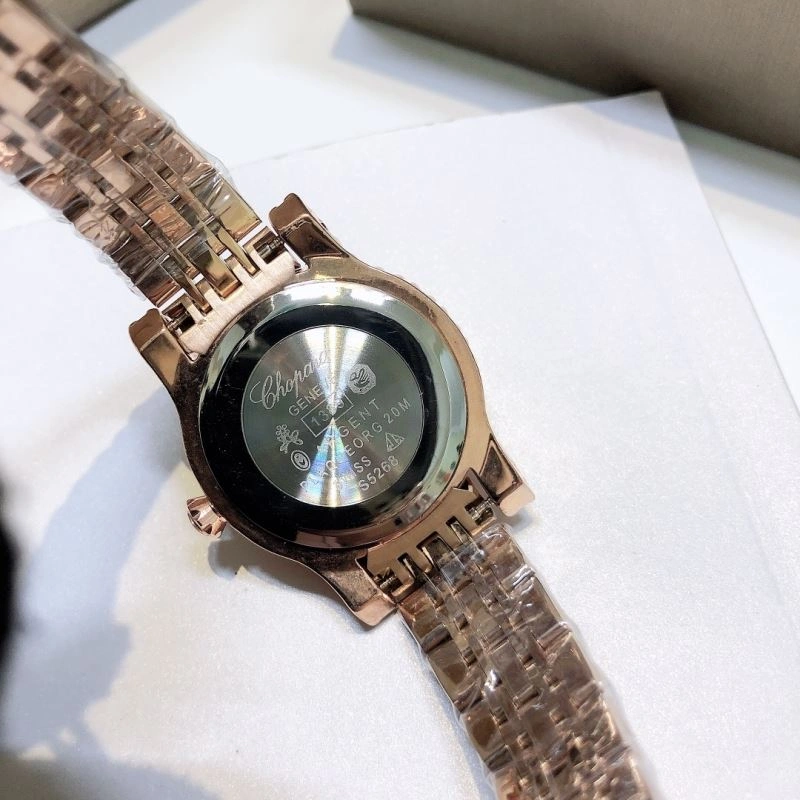 Stylish CHOPARD Watches 181902