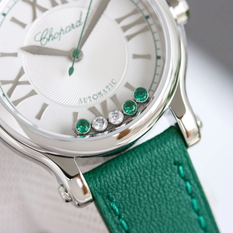 AllSeason CHOPARD Watches 181877