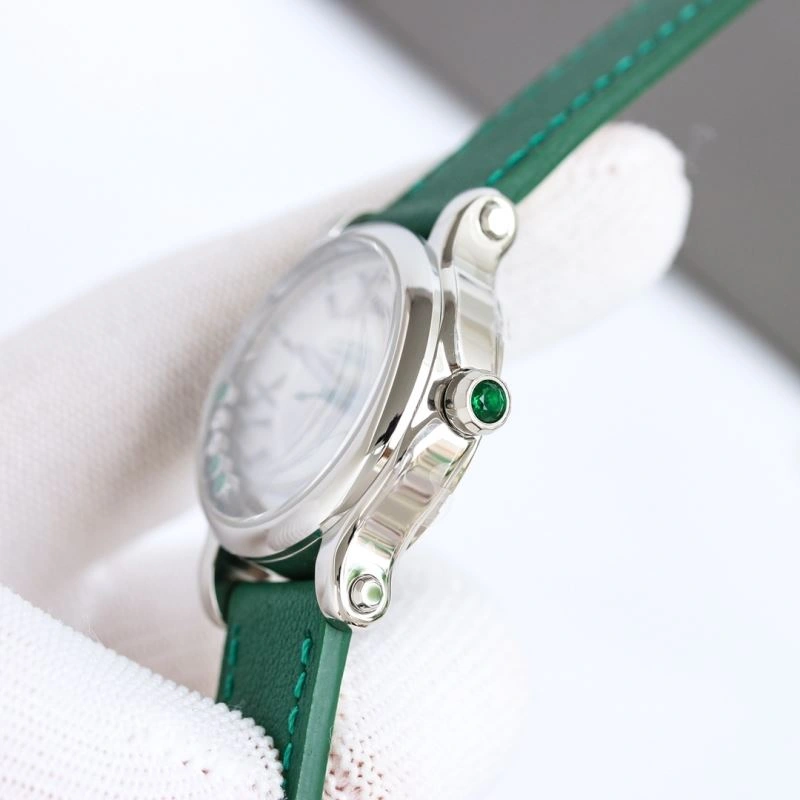 AllSeason CHOPARD Watches 181877