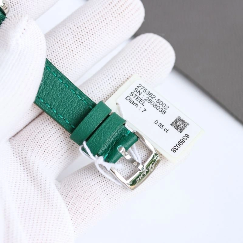 AllSeason CHOPARD Watches 181877