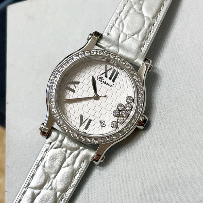 Modern CHOPARD Watches 181876